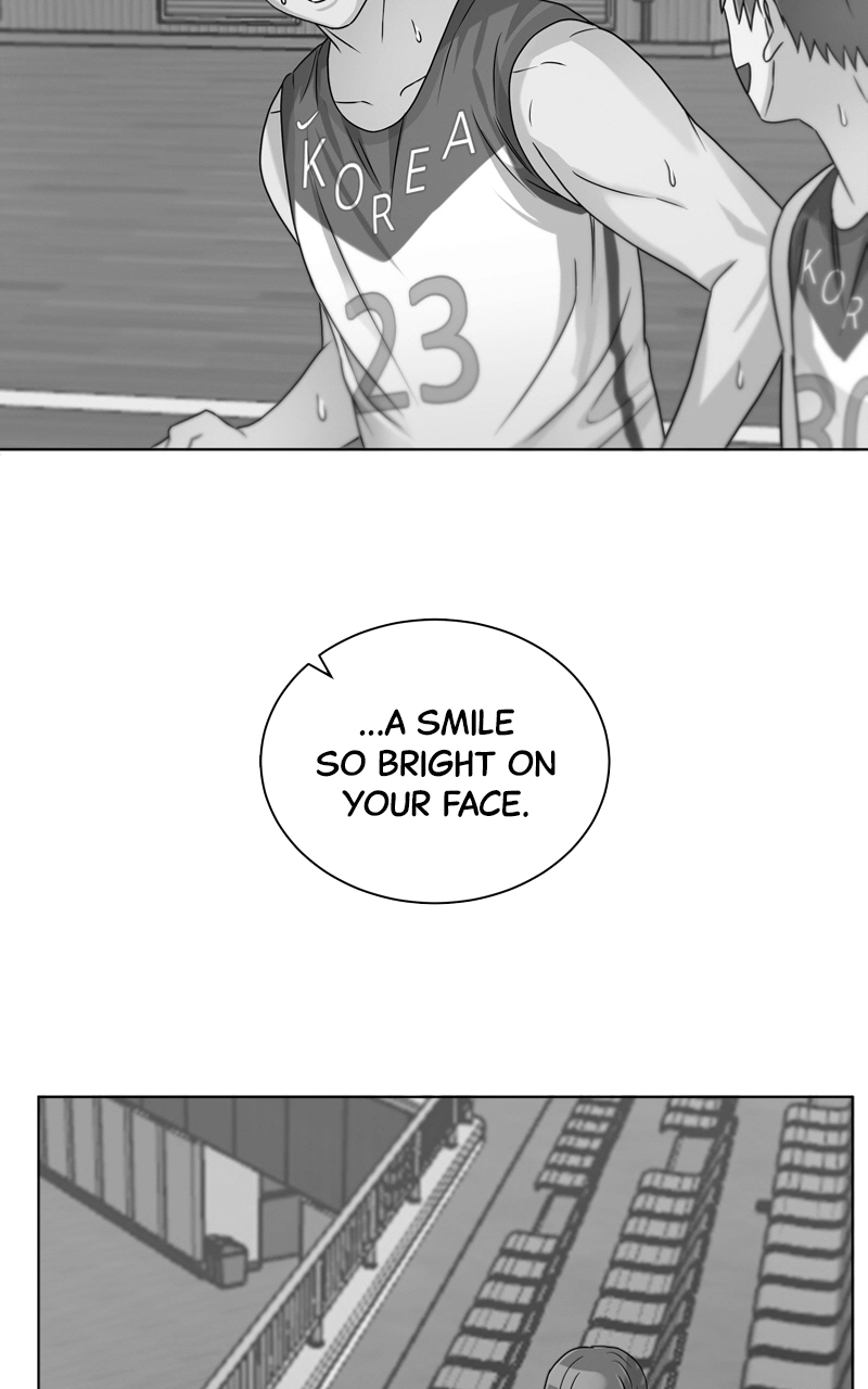 Read Bigman chapter 67 image 114 on Lezhin