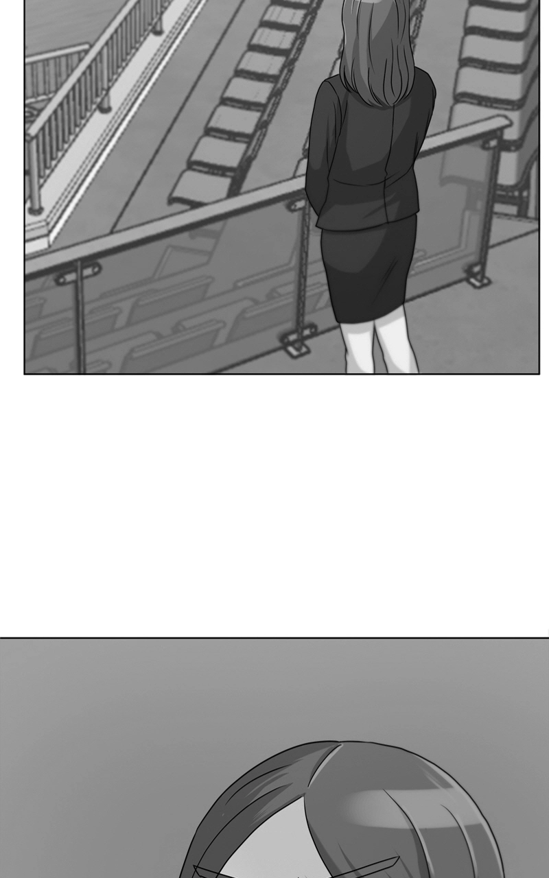 Read Bigman chapter 67 image 115 on Lezhin