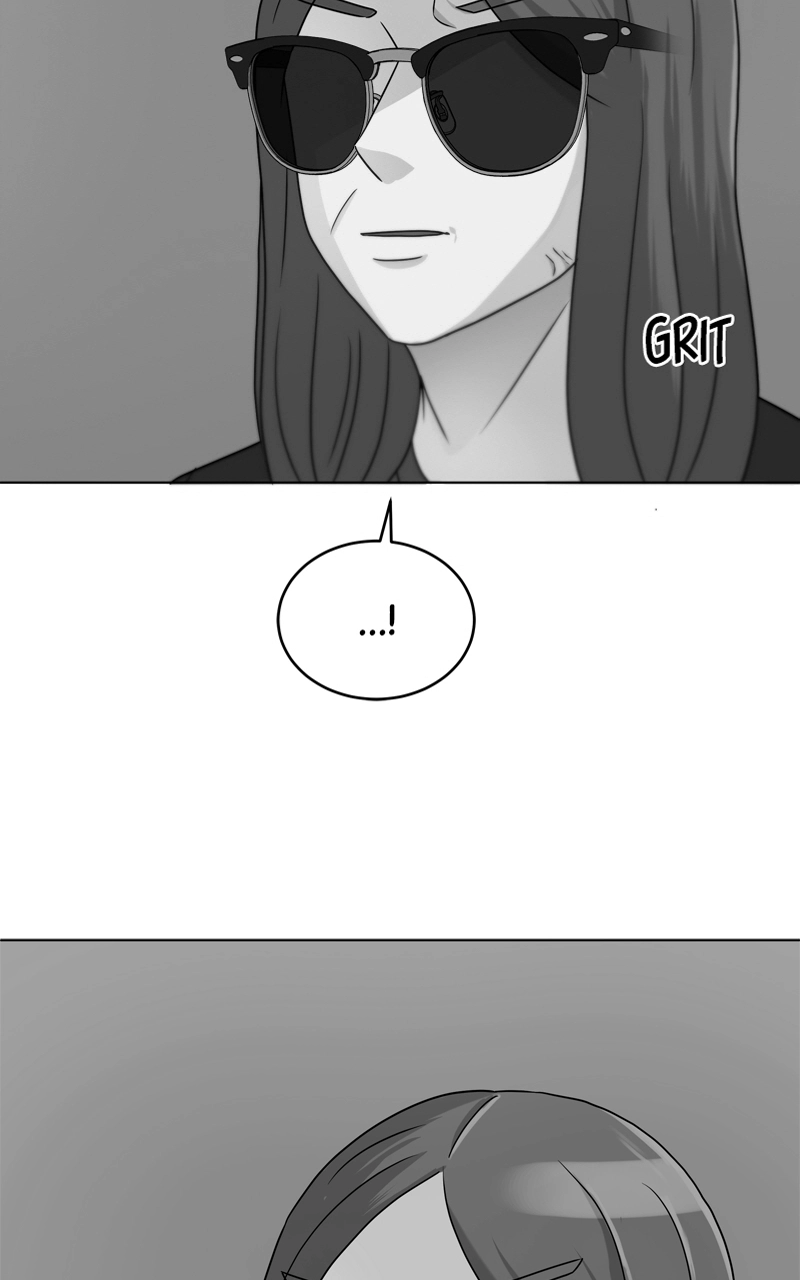 Read Bigman chapter 67 image 116 on Lezhin