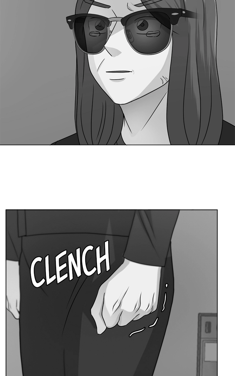 Read Bigman chapter 67 image 117 on Lezhin