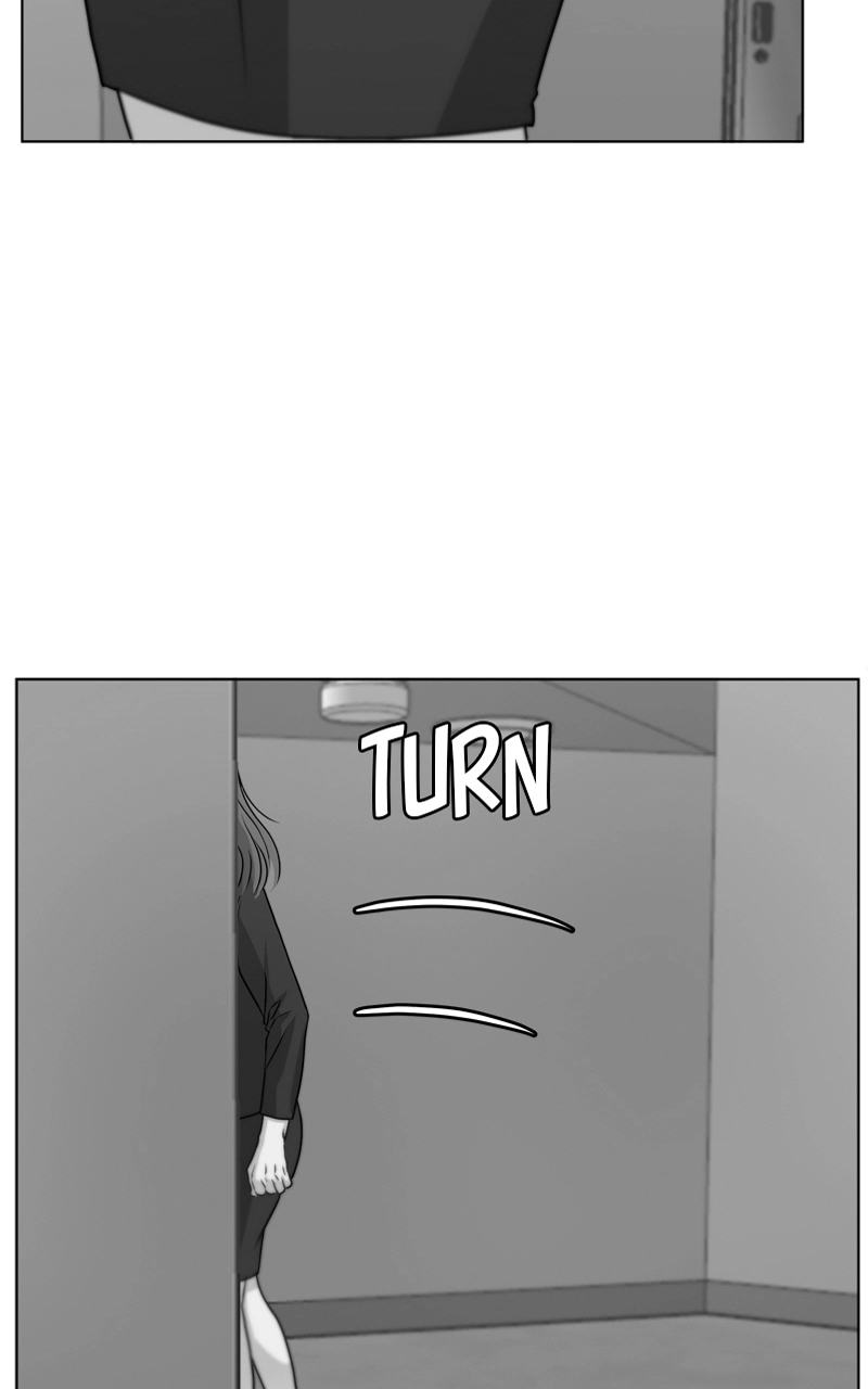 Read Bigman chapter 67 image 118 on Lezhin