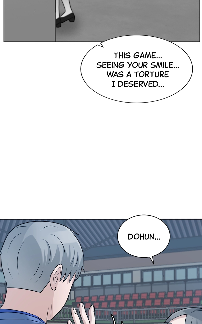 Read Bigman chapter 67 image 119 on Lezhin