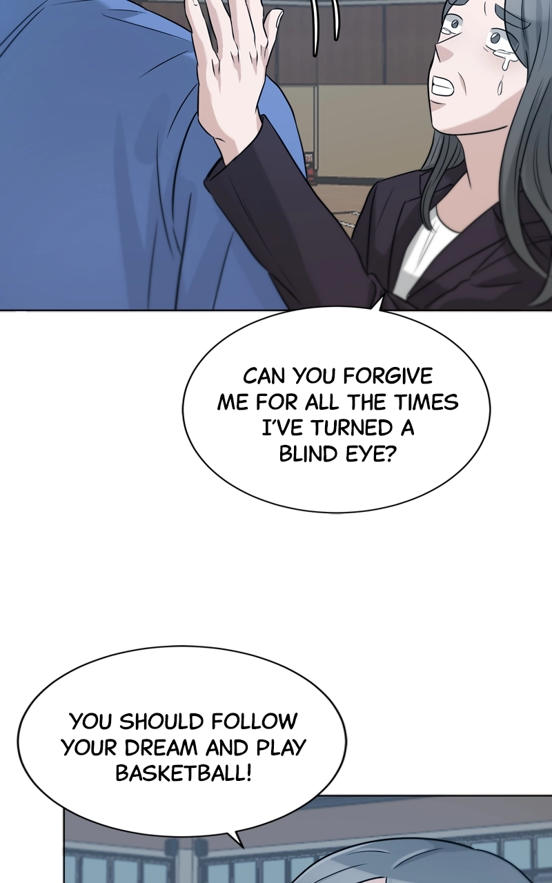 Read Bigman chapter 67 image 120 on Lezhin