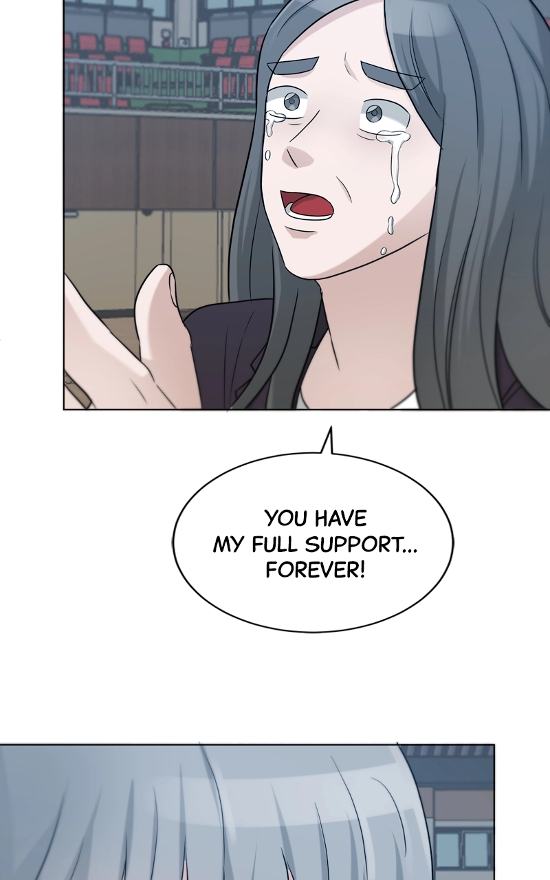 Read Bigman chapter 67 image 121 on Lezhin
