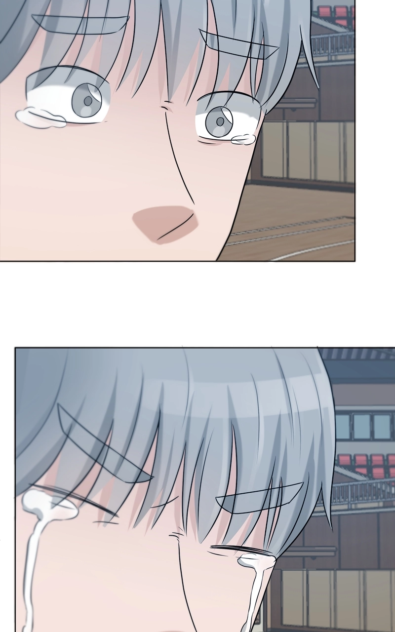 Read Bigman chapter 67 image 122 on Lezhin