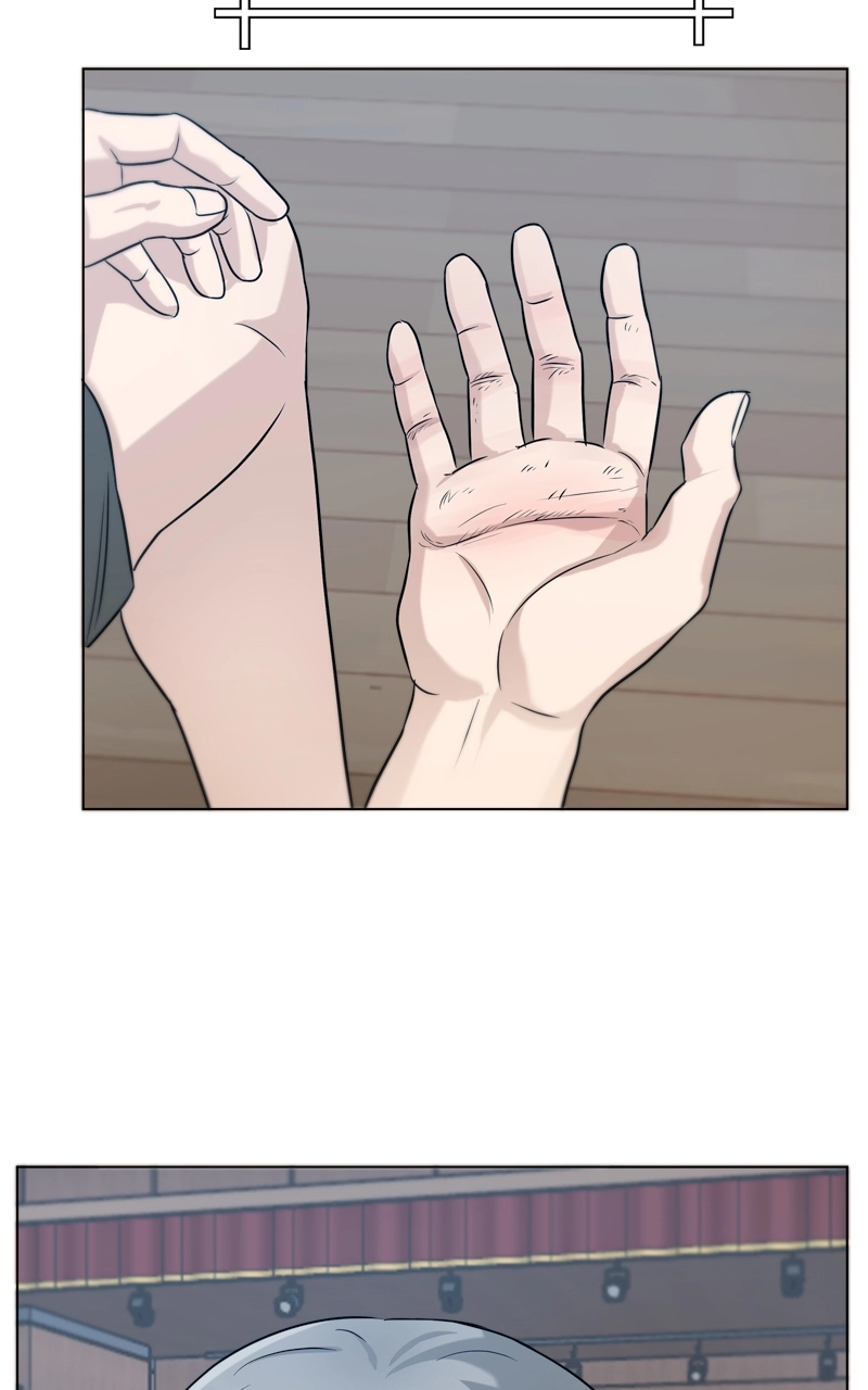 Read Bigman chapter 67 image 125 on Lezhin