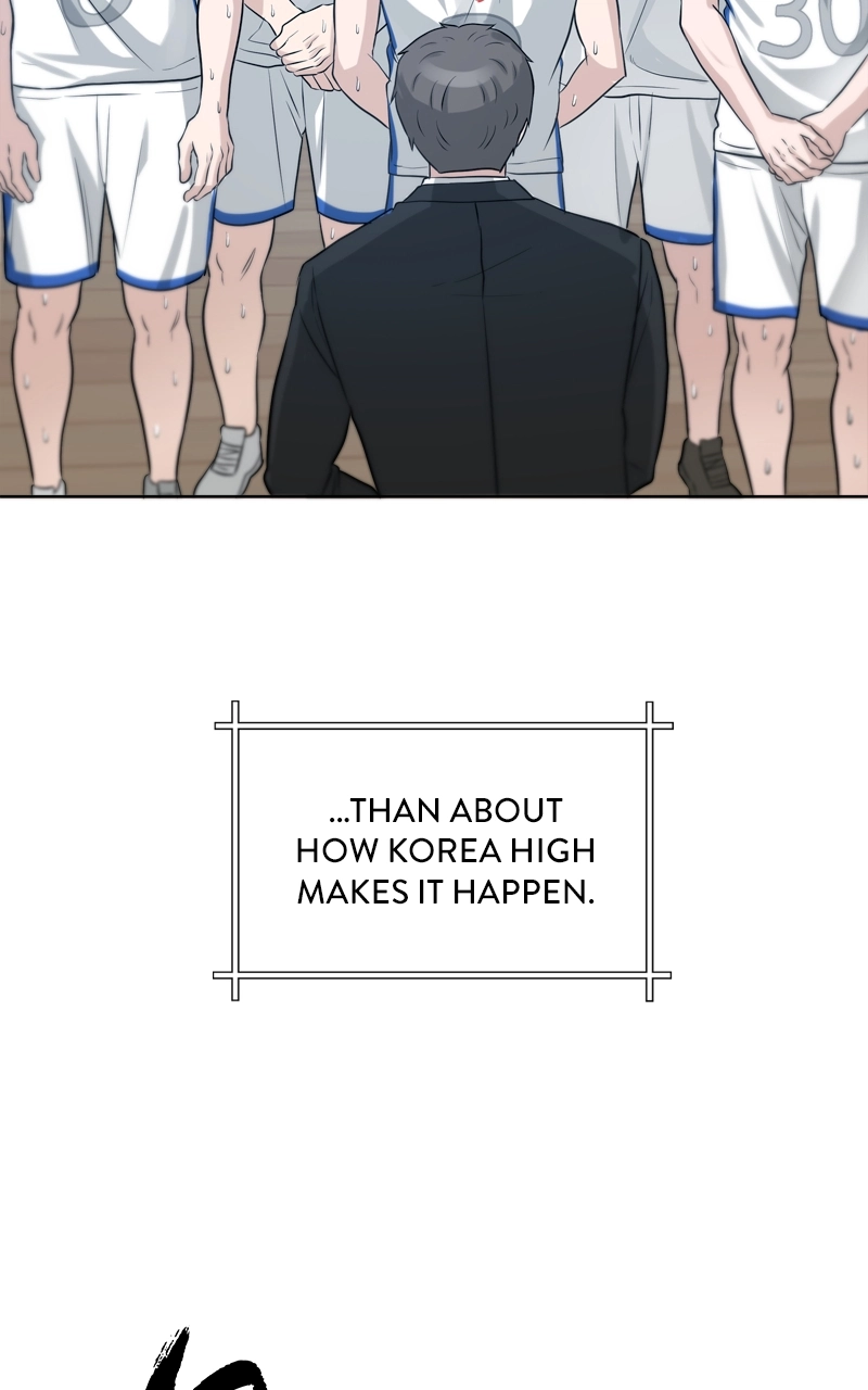 Read Bigman chapter 67 image 13 on Lezhin