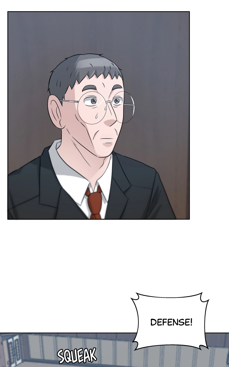 Read Bigman chapter 67 image 16 on Lezhin