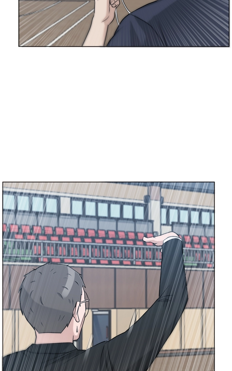 Read Bigman chapter 67 image 2 on Lezhin