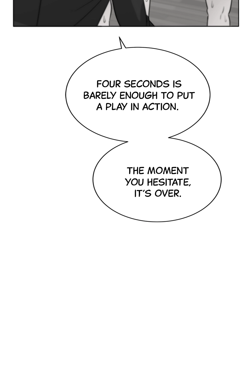 Read Bigman chapter 67 image 22 on Lezhin