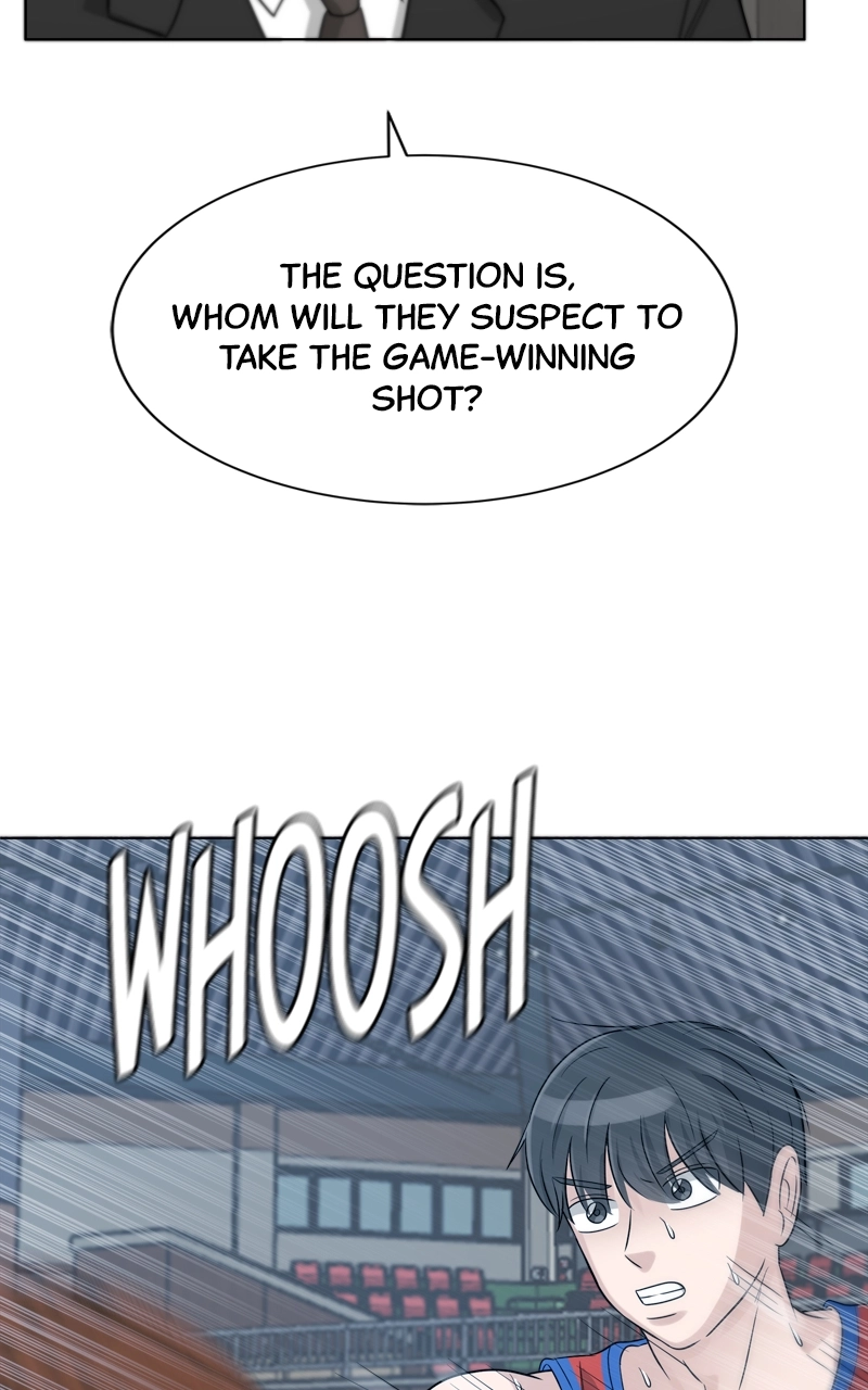 Read Bigman chapter 67 image 24 on Lezhin