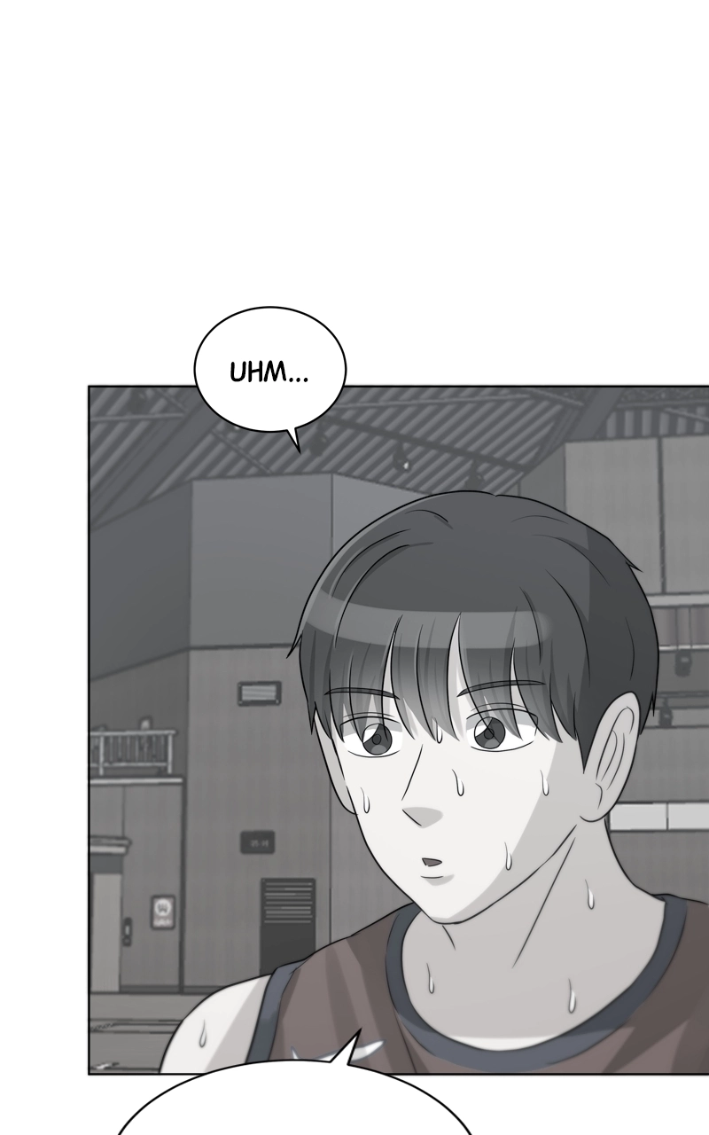 Read Bigman chapter 67 image 26 on Lezhin