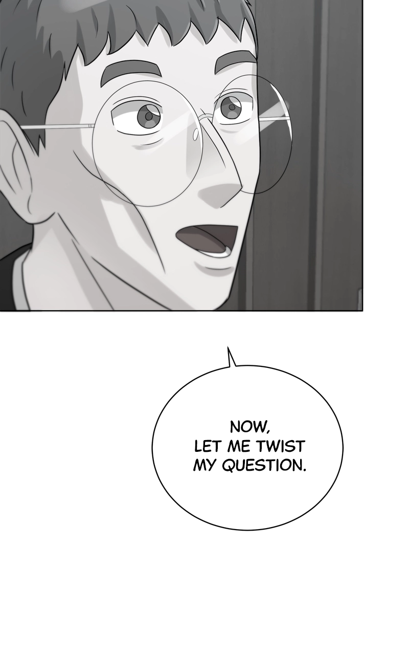 Read Bigman chapter 67 image 31 on Lezhin