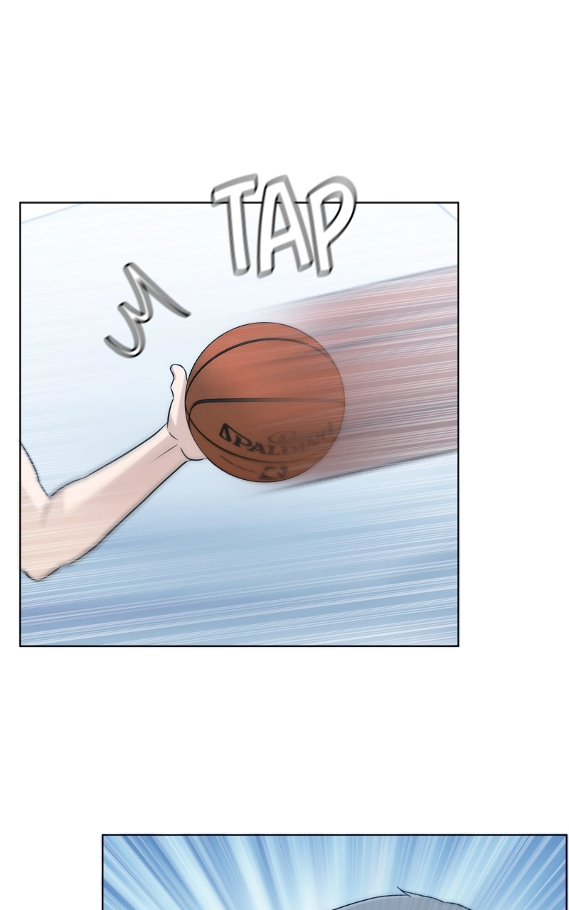 Read Bigman chapter 67 image 32 on Lezhin