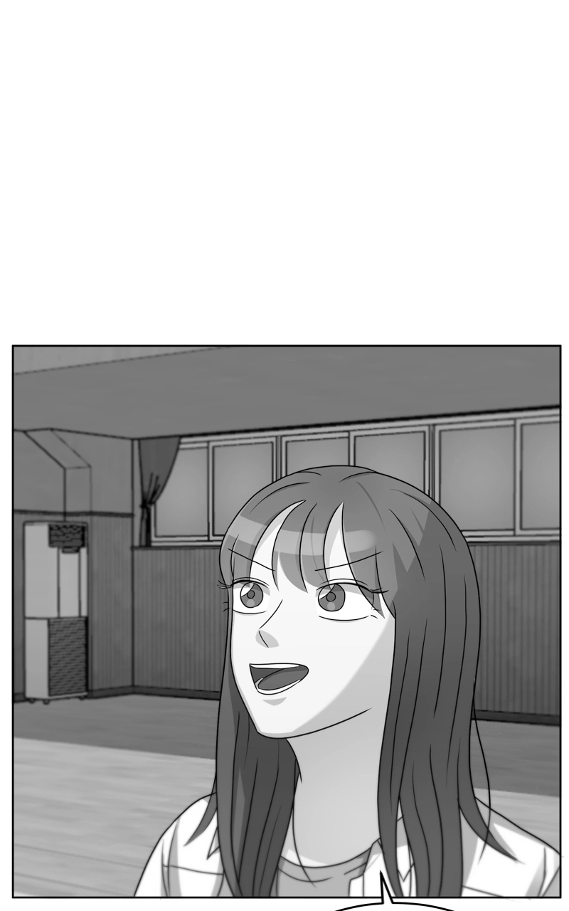 Read Bigman chapter 67 image 39 on Lezhin