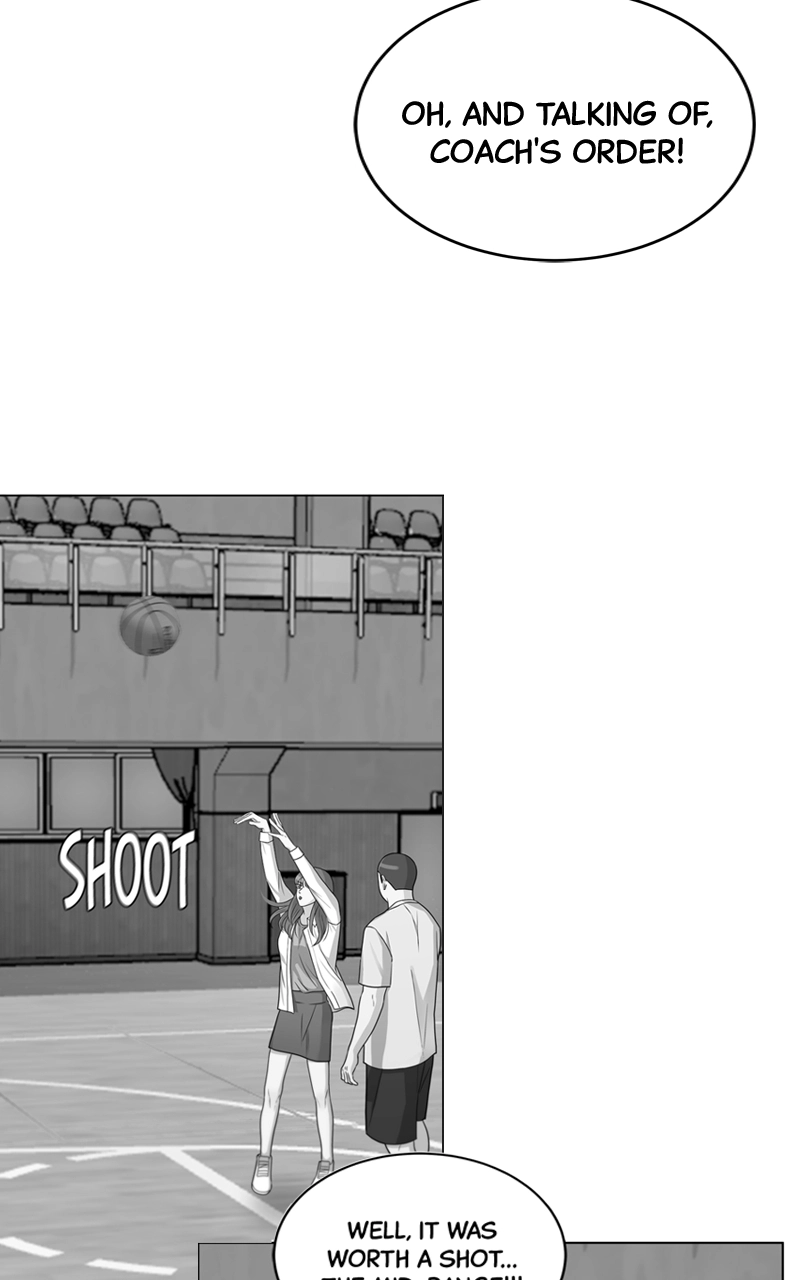 Read Bigman chapter 67 image 40 on Lezhin