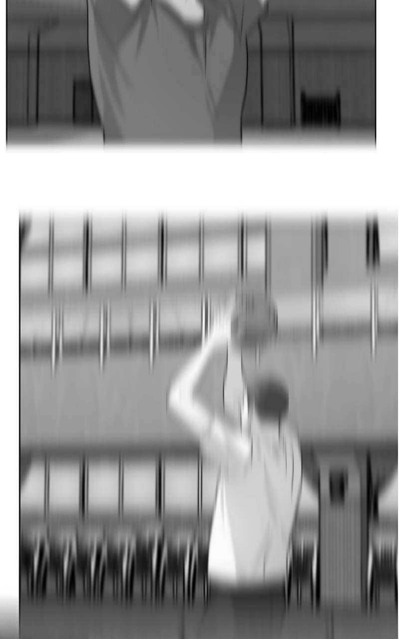 Read Bigman chapter 67 image 45 on Lezhin