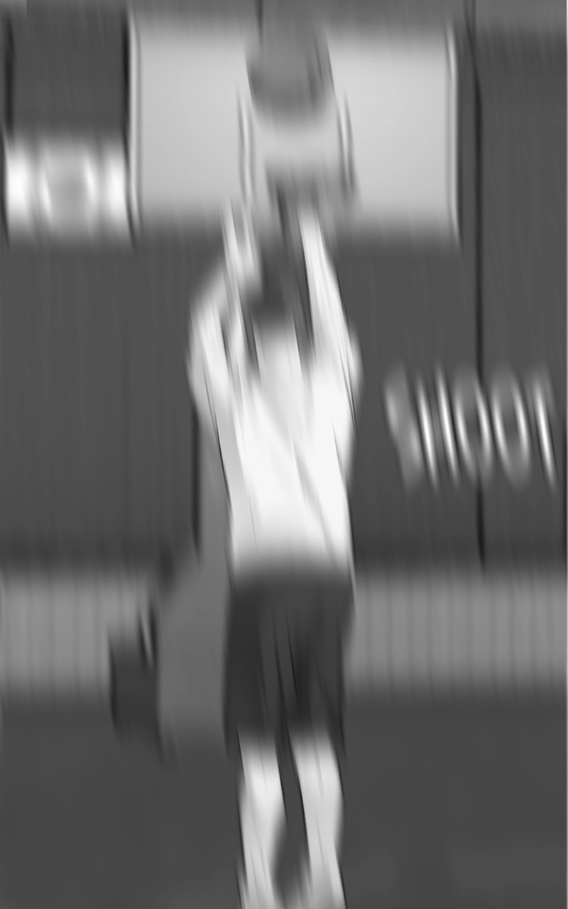 Read Bigman chapter 67 image 46 on Lezhin
