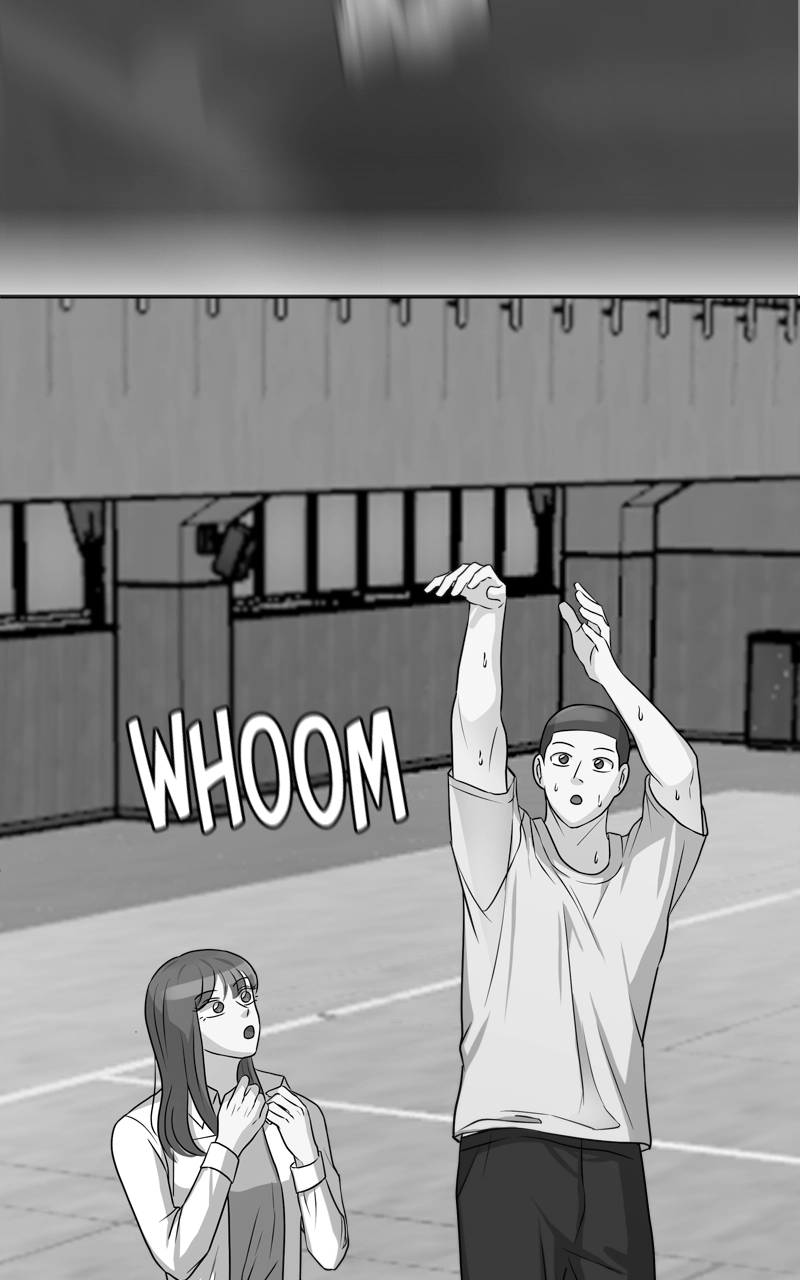 Read Bigman chapter 67 image 47 on Lezhin