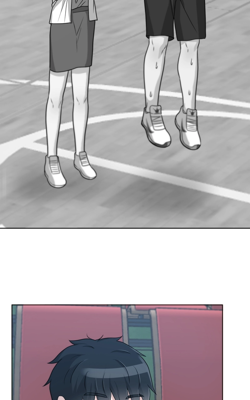 Read Bigman chapter 67 image 48 on Lezhin