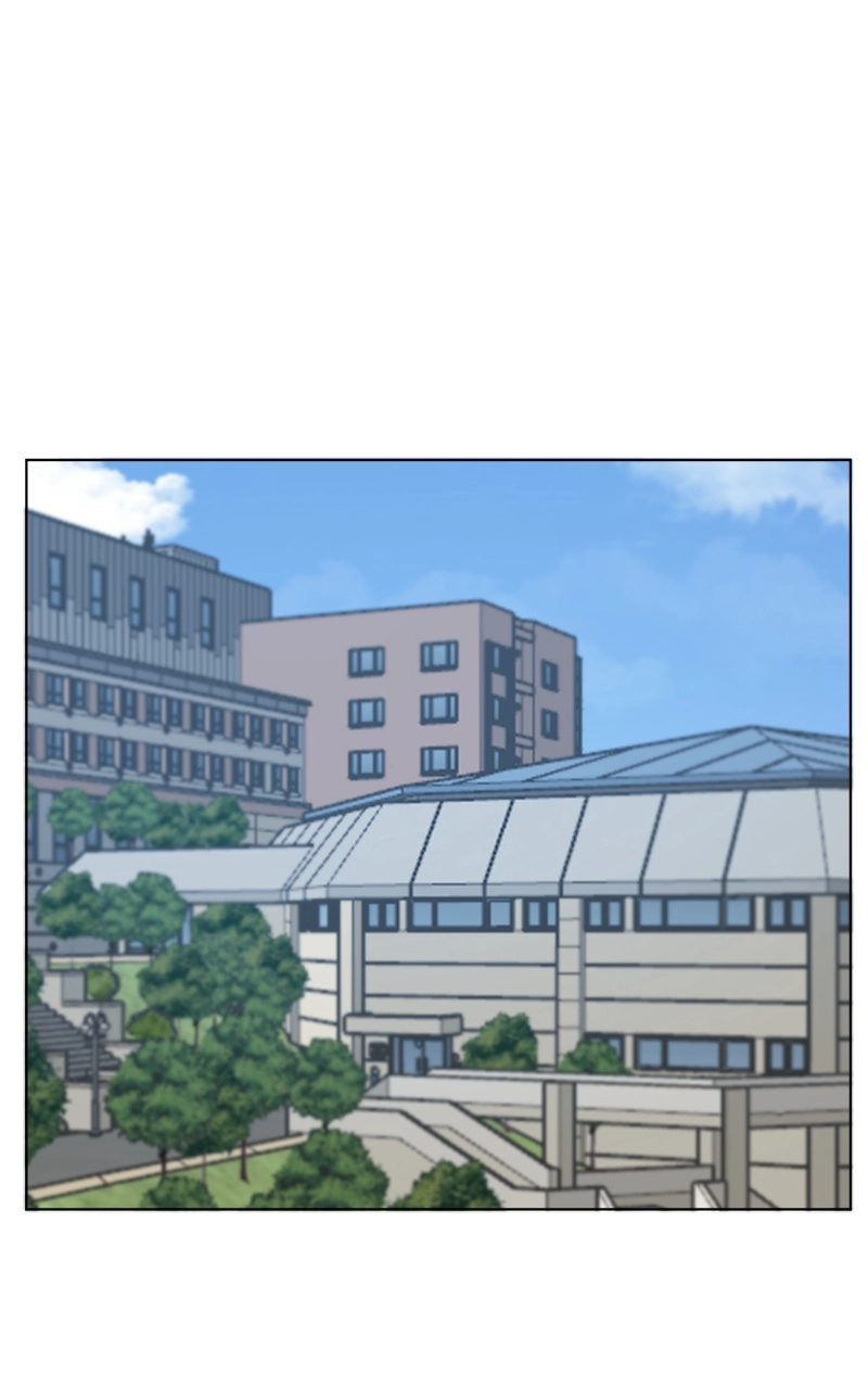 Read Bigman chapter 67 image 5 on Lezhin