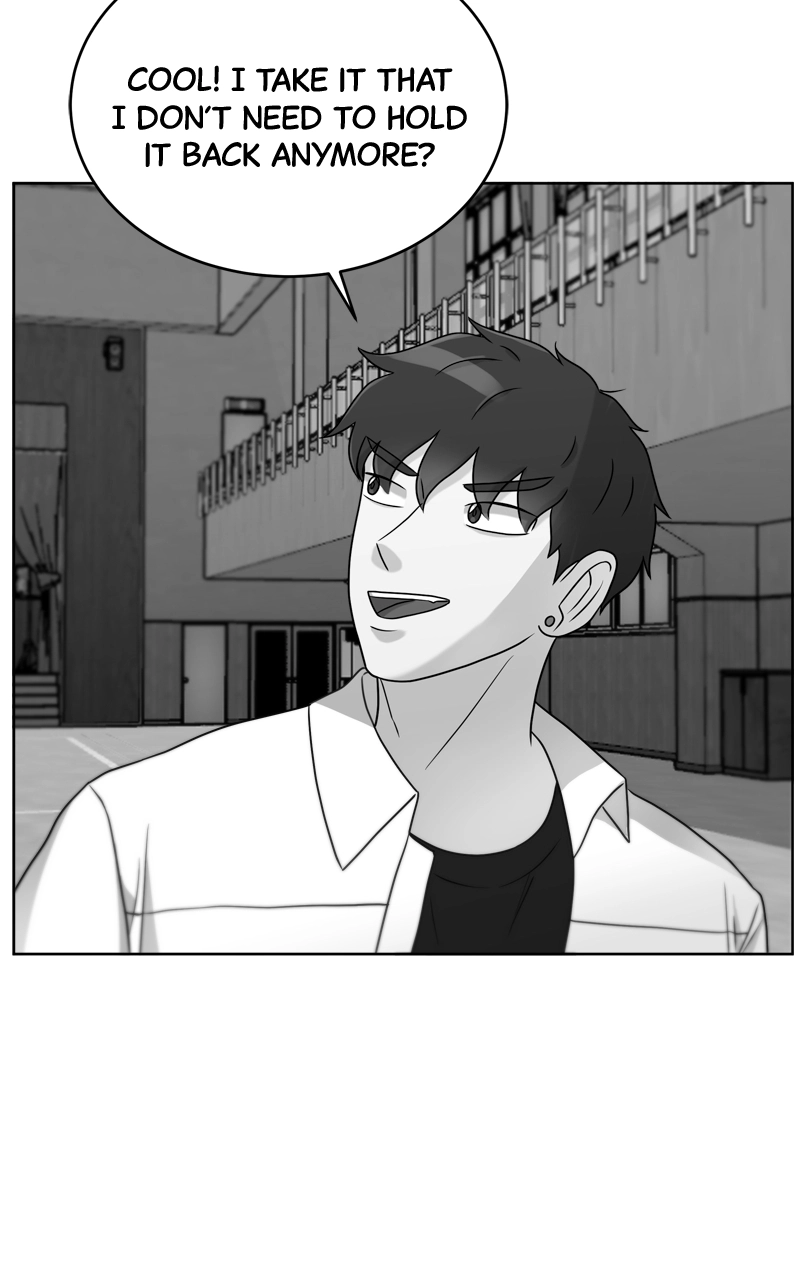 Read Bigman chapter 67 image 53 on Lezhin