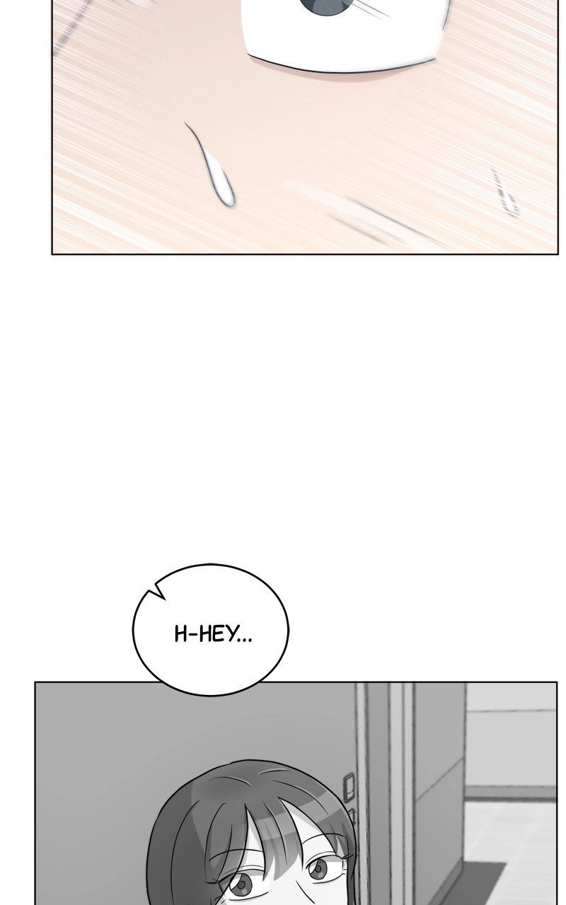 Read Bigman chapter 67 image 58 on Lezhin