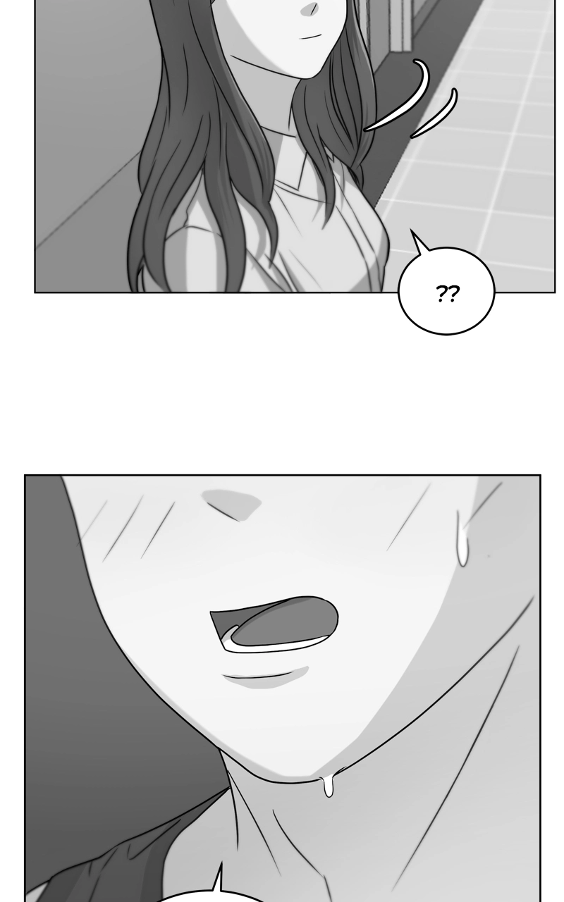 Read Bigman chapter 67 image 59 on Lezhin