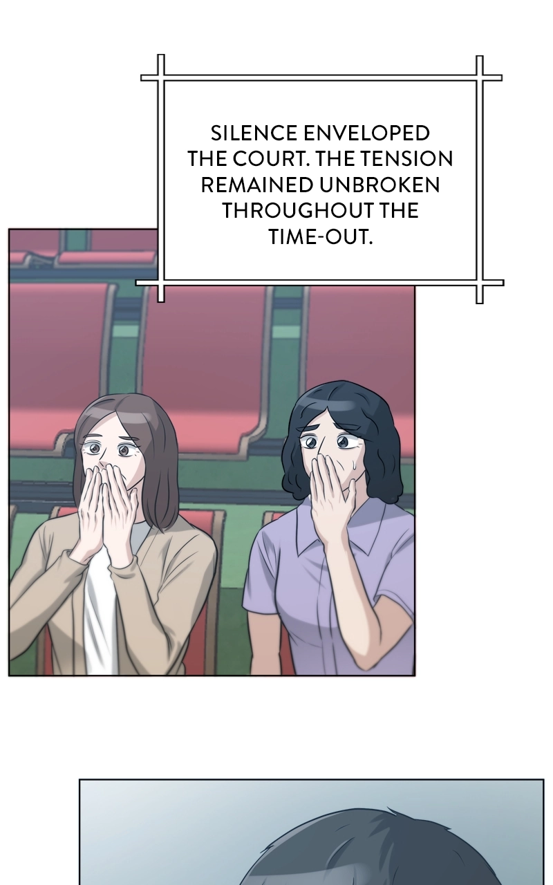 Read Bigman chapter 67 image 6 on Lezhin
