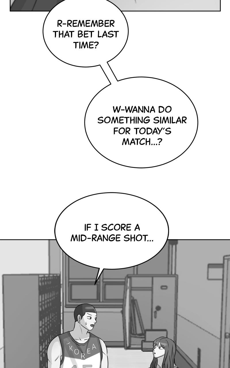 Read Bigman chapter 67 image 60 on Lezhin