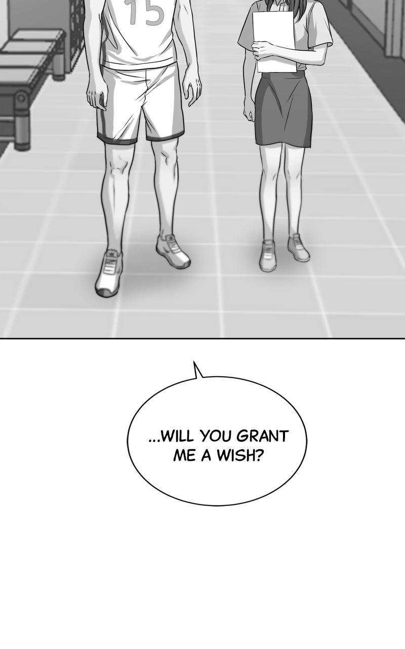 Read Bigman chapter 67 image 61 on Lezhin