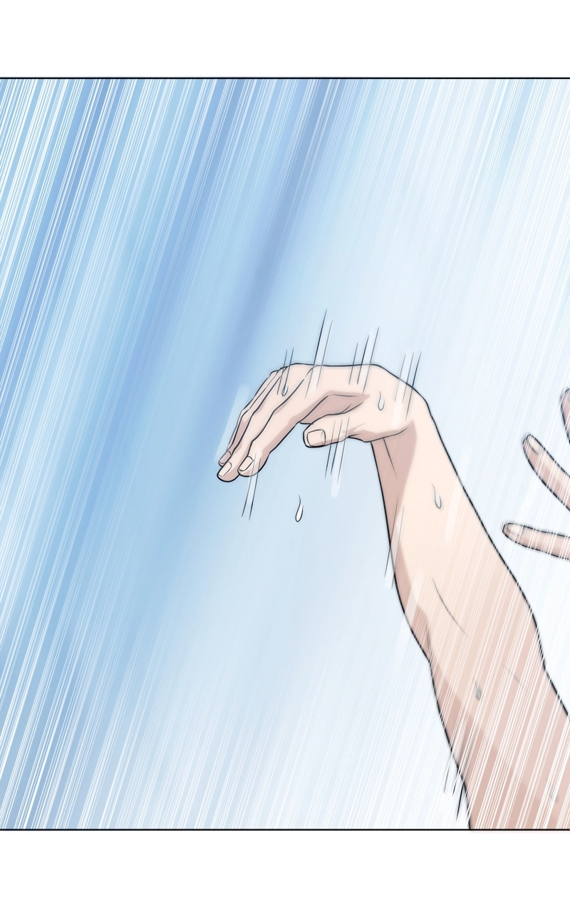 Read Bigman chapter 67 image 62 on Lezhin