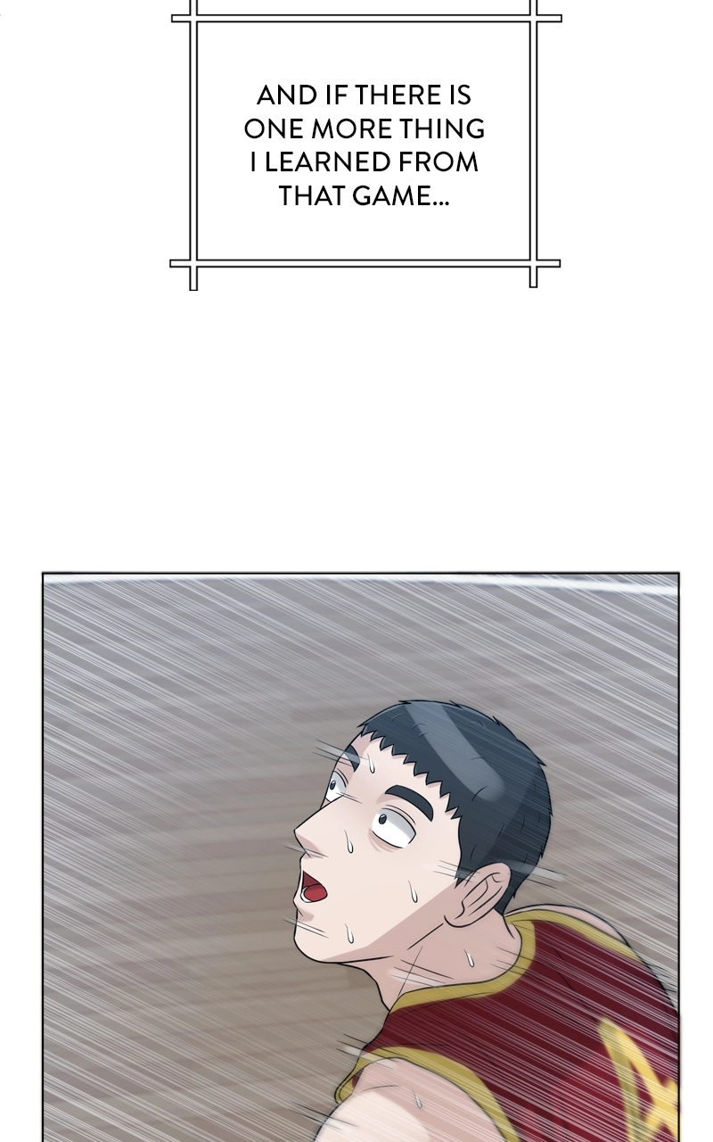 Read Bigman chapter 67 image 66 on Lezhin