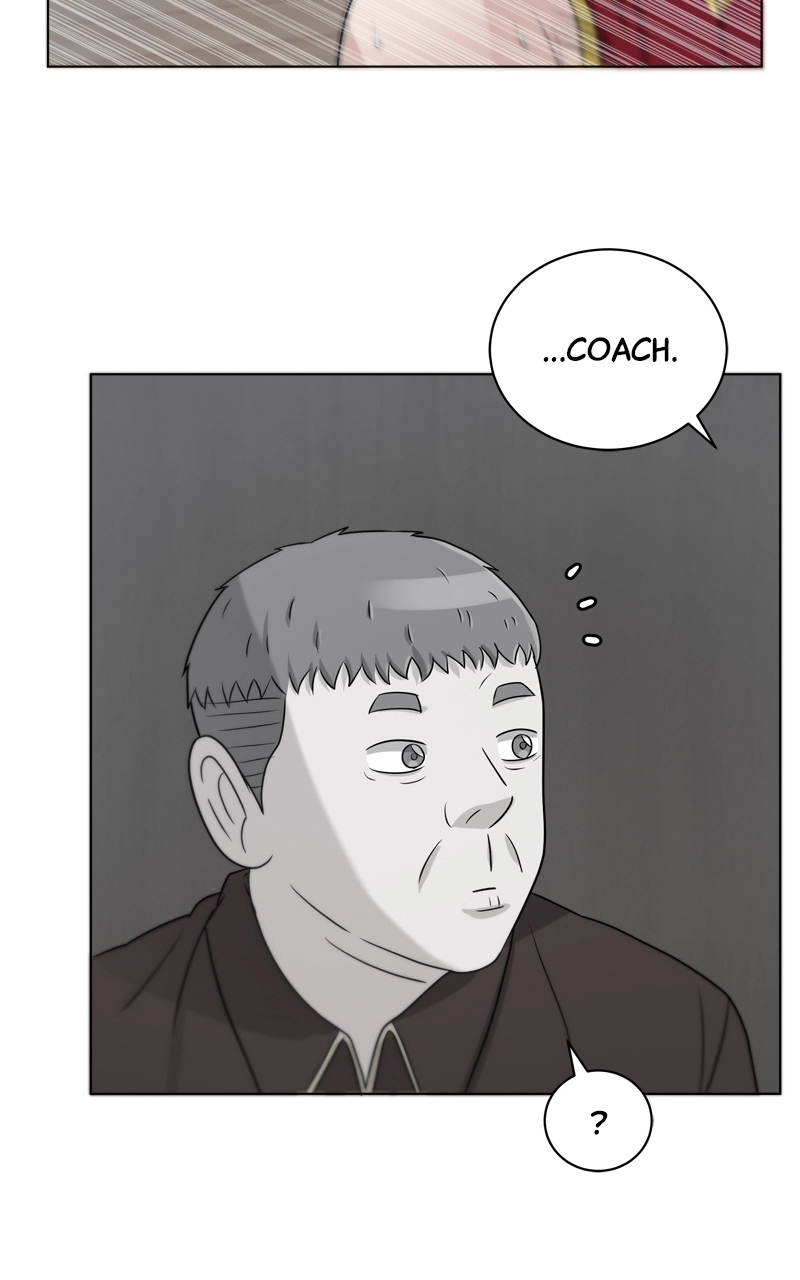 Read Bigman chapter 67 image 67 on Lezhin