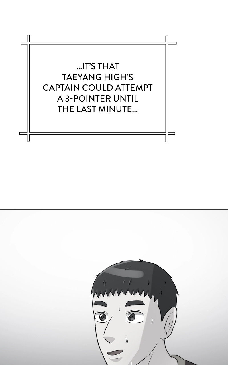 Read Bigman chapter 67 image 69 on Lezhin
