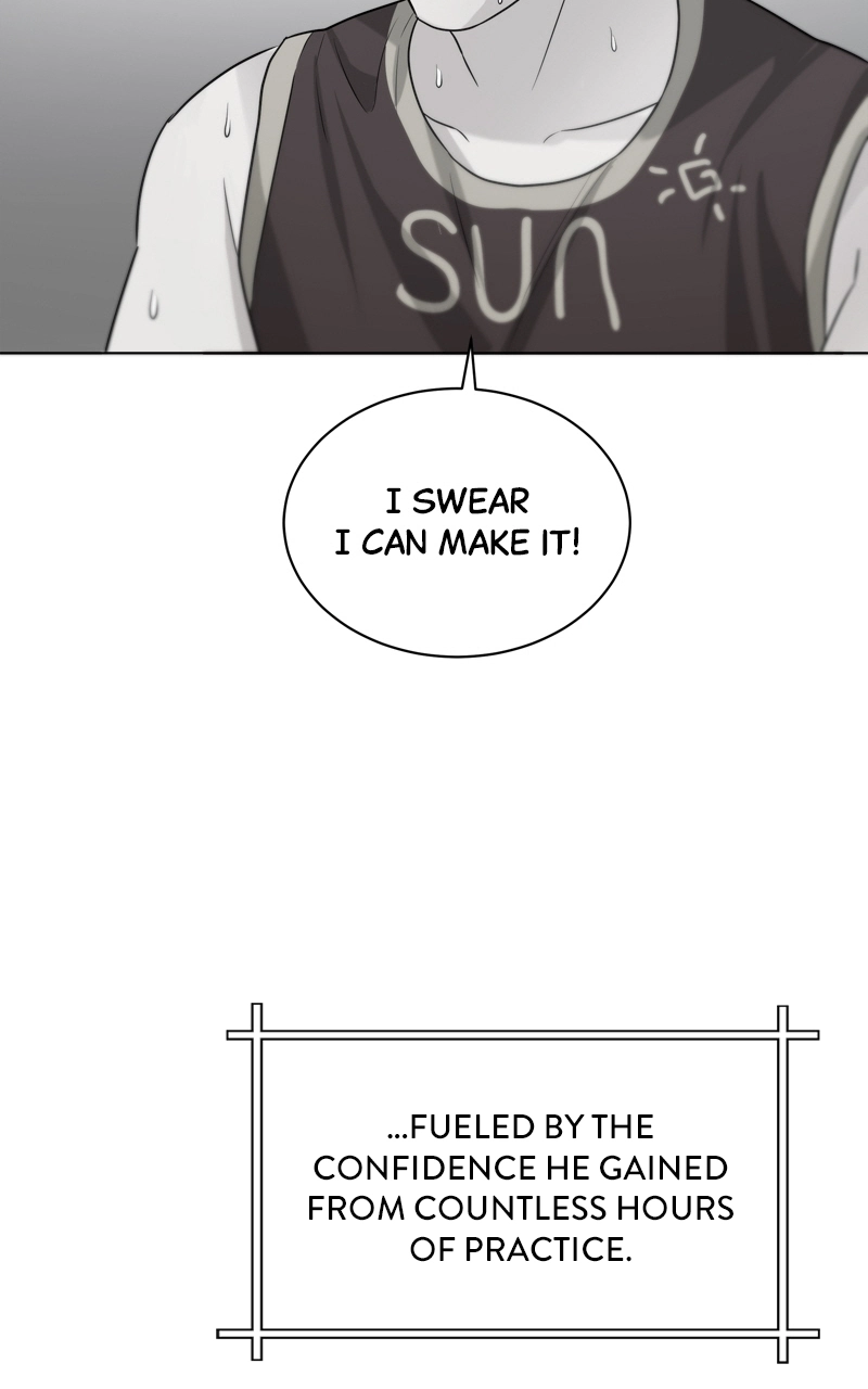 Read Bigman chapter 67 image 70 on Lezhin