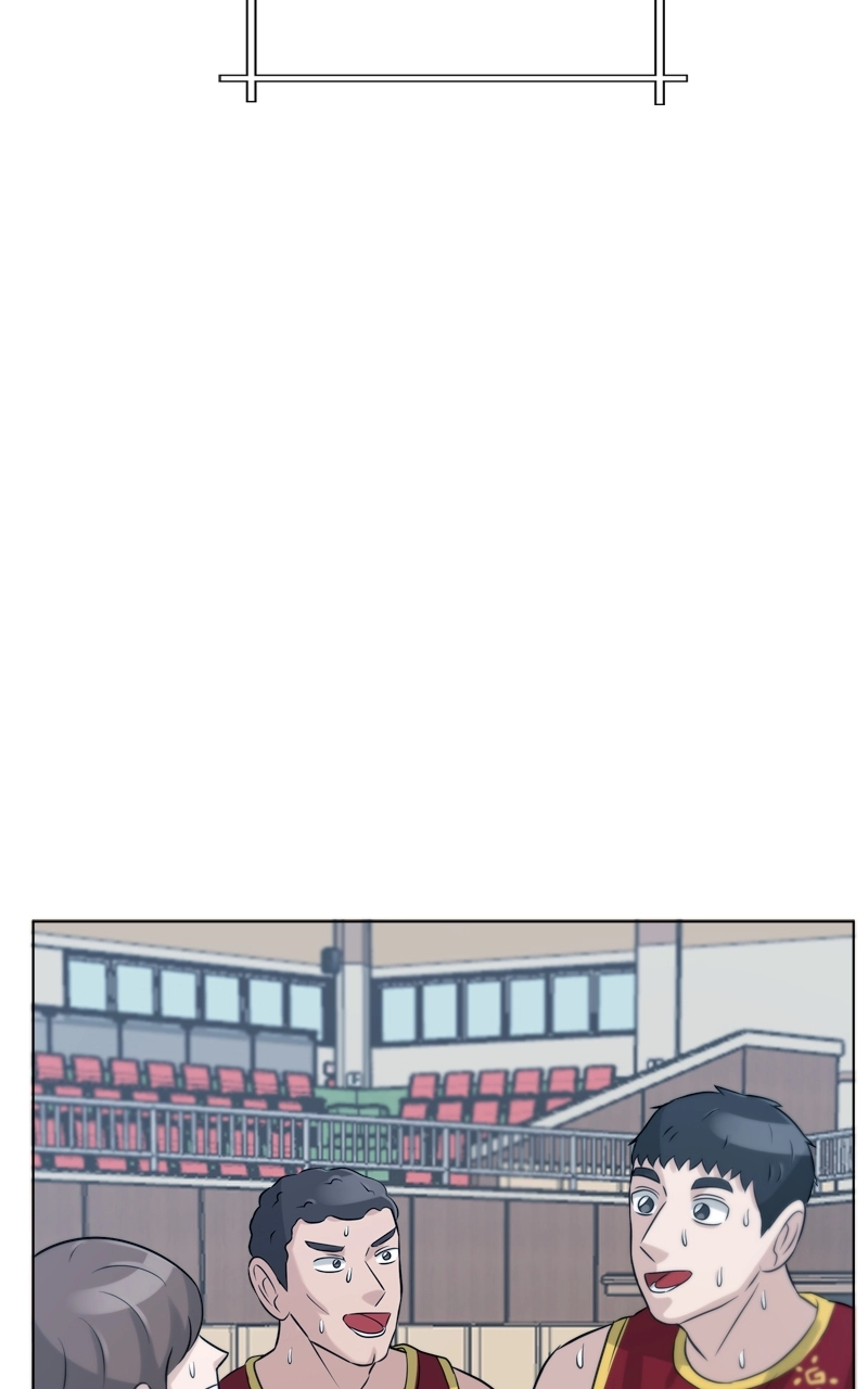Read Bigman chapter 67 image 78 on Lezhin