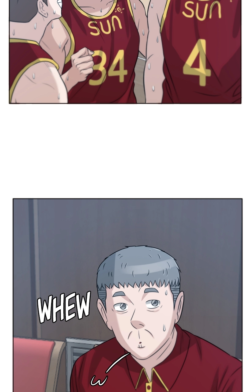Read Bigman chapter 67 image 79 on Lezhin