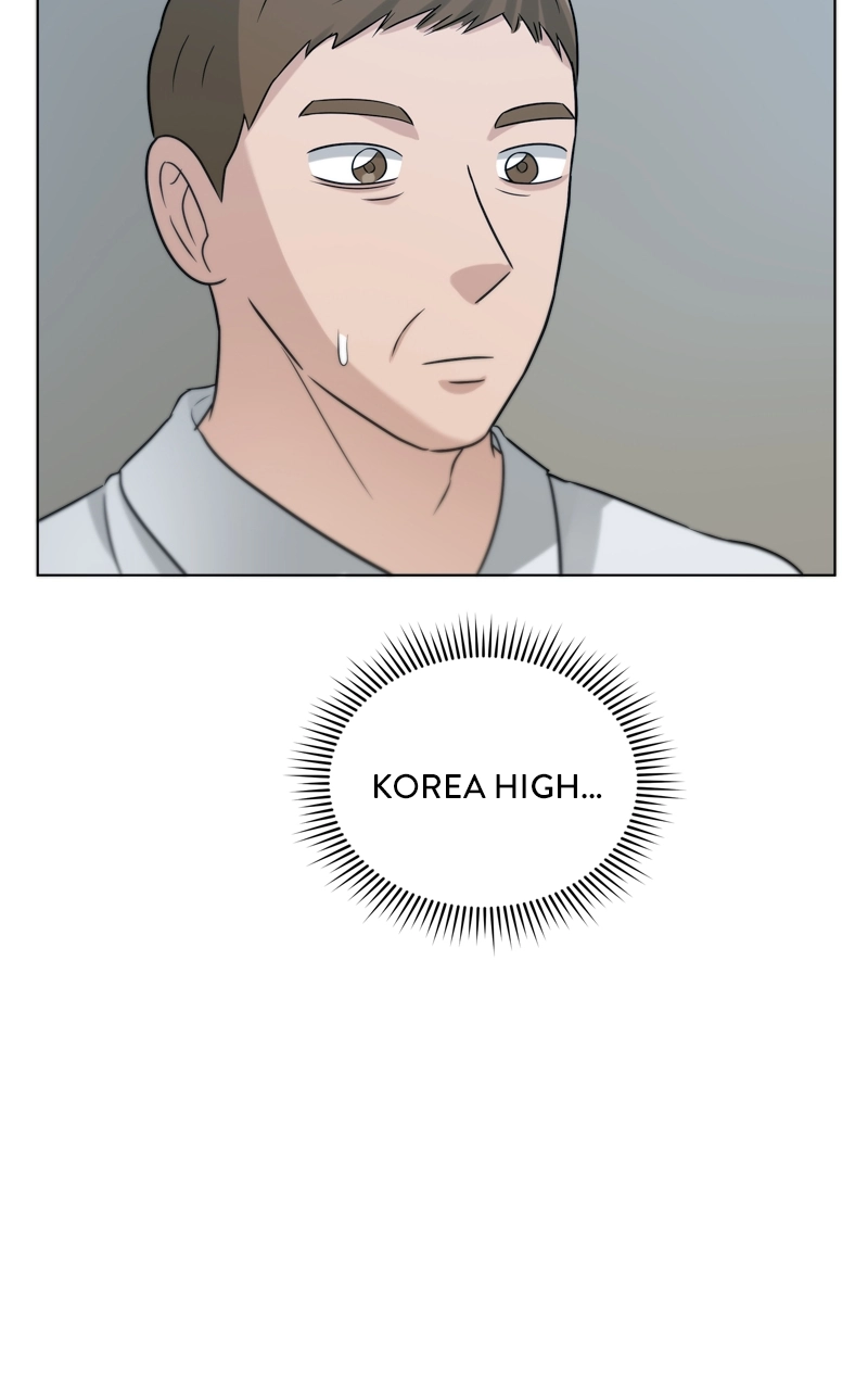 Read Bigman chapter 67 image 85 on Lezhin