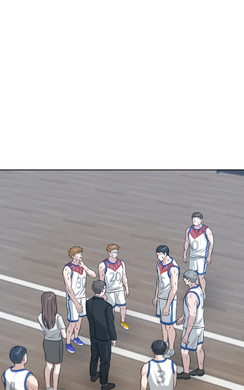 Read Bigman chapter 67 image 86 on Lezhin