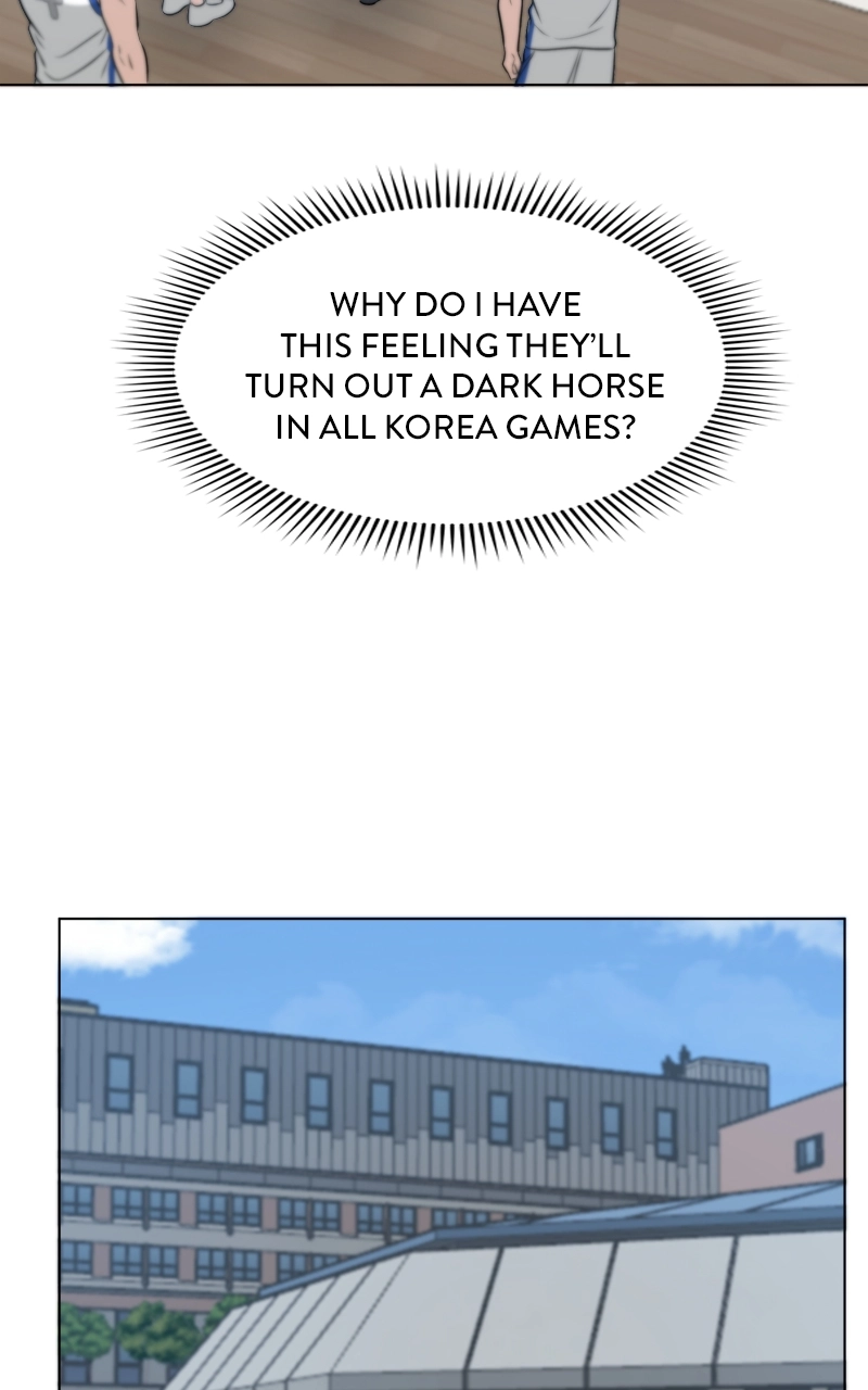 Read Bigman chapter 67 image 87 on Lezhin