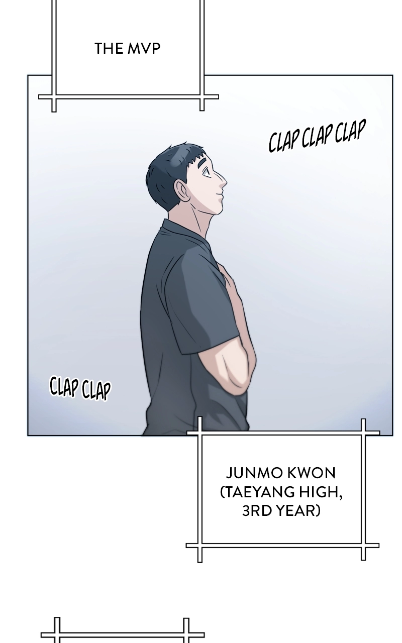 Read Bigman chapter 67 image 91 on Lezhin
