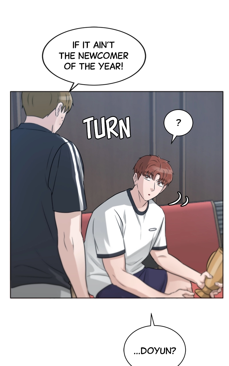 Read Bigman chapter 67 image 94 on Lezhin