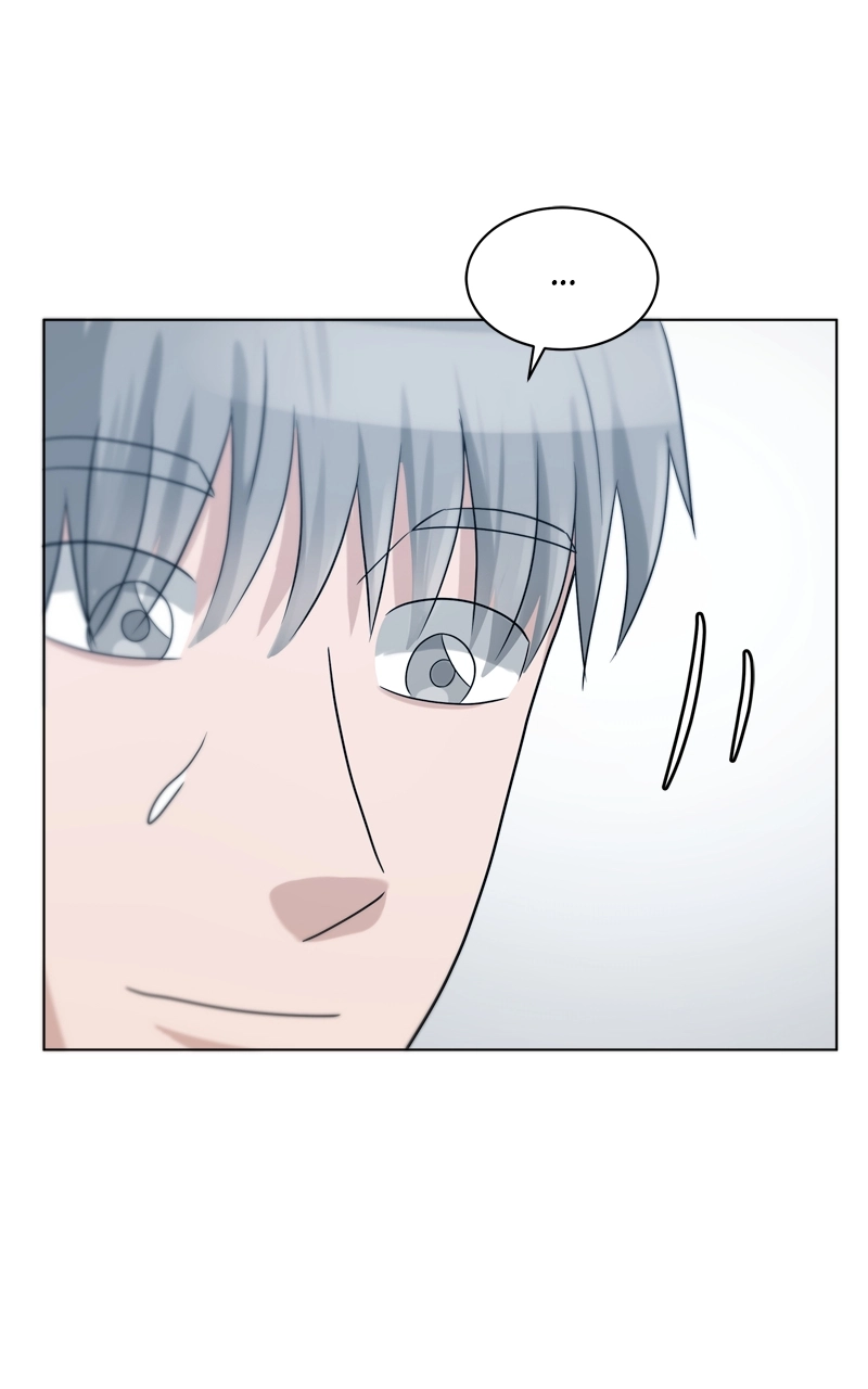 Read Bigman chapter 67 image 99 on Lezhin