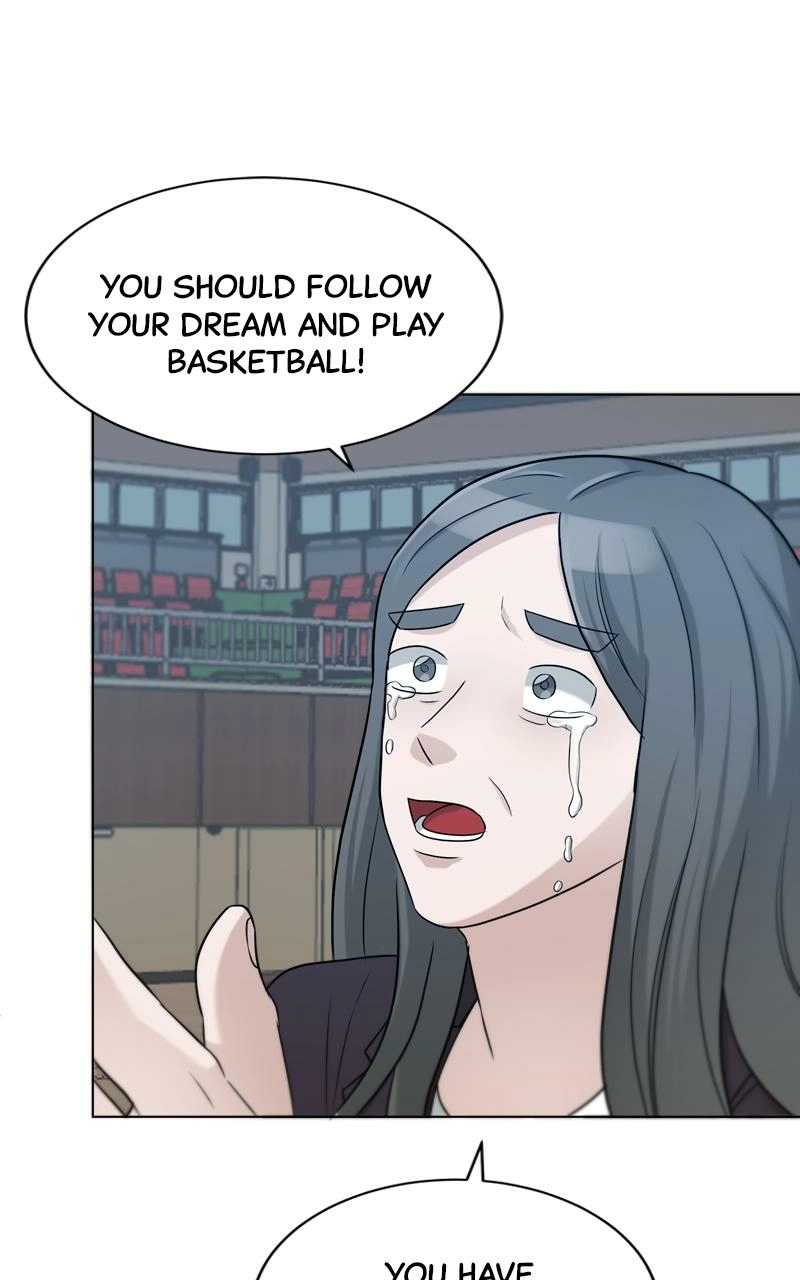 Read Bigman chapter 68 image 0 on Lezhin