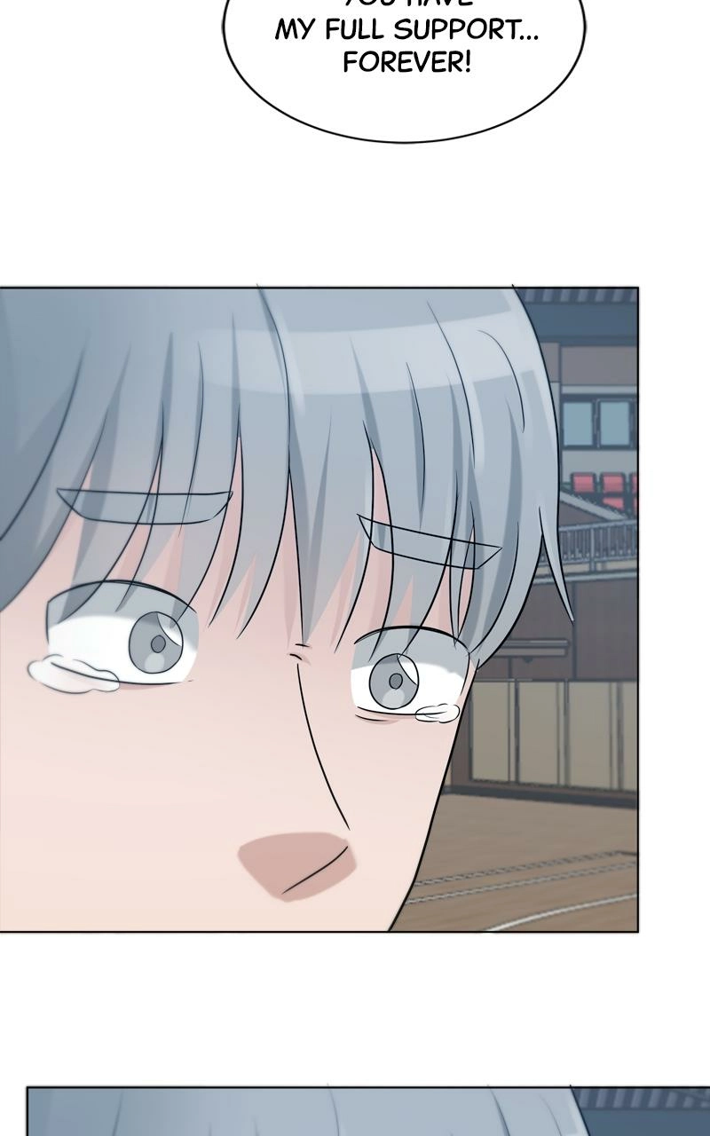 Read Bigman chapter 68 image 1 on Lezhin