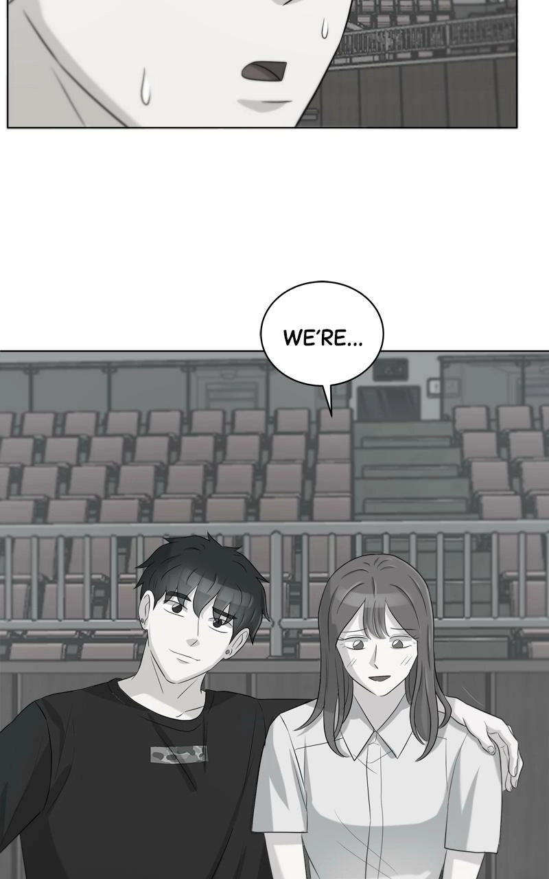 Read Bigman chapter 68 image 100 on Lezhin