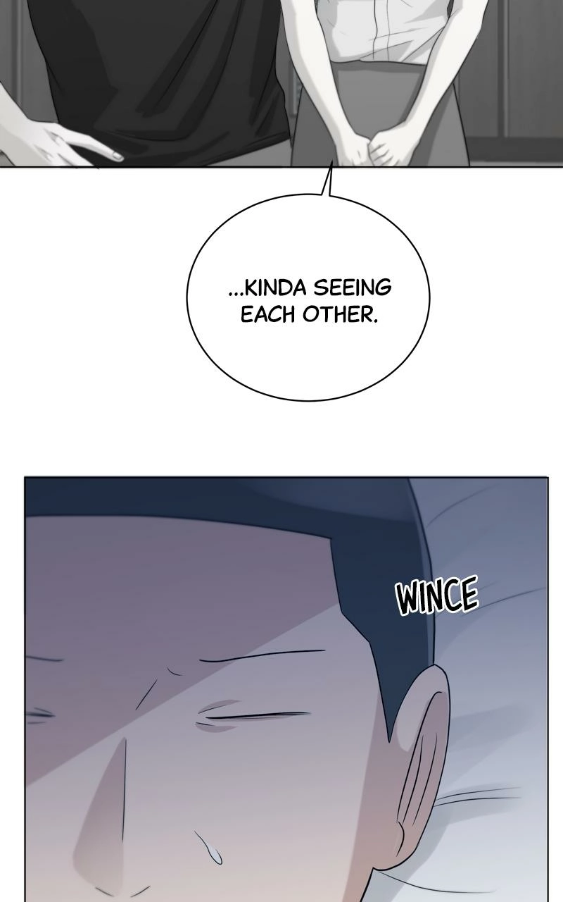 Read Bigman chapter 68 image 101 on Lezhin