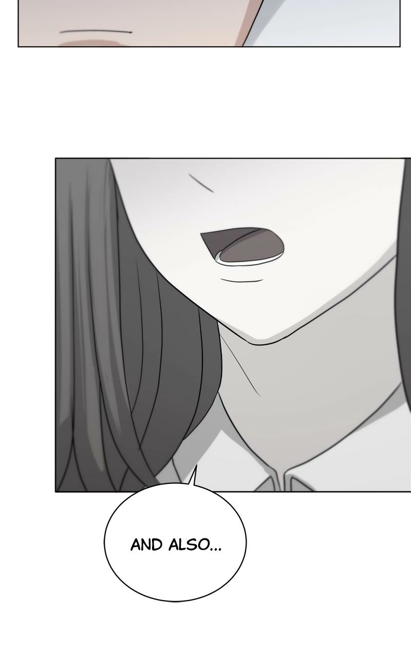Read Bigman chapter 68 image 102 on Lezhin