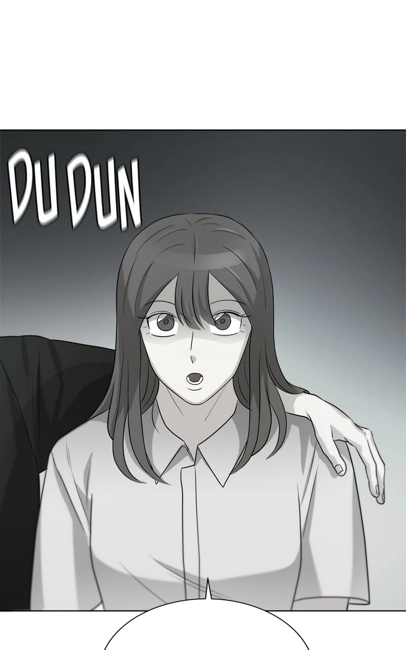 Read Bigman chapter 68 image 103 on Lezhin